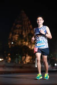 BIB: 
                            <button type="button" onclick="openModal(24600341)" class="btn btn-primary btn-sm float-right btn-popup" data-toggle="modal" data-target=".modal-high-quality">
                        <i class="fas fa-shopping-cart"></i> Add to Cart
                    </button>
                                            <button type="button" onclick="isThisMe(24600341, true)" class="btn btn-success btn-sm float-right btn-popup btn-isme hidden" data-toggle="tooltip" data-placement="bottom" title="นี่คือรูปของคุณใช่ไหม คลิกที่นี่เพื่อเอาเข้าอัลบั้ม">
                        <i class="fas fa-plus"></i> Add to album
                    </button>
                    <button type="button" onclick="isThisMe(24600341, false)" class="btn btn-warning btn-sm float-right btn-popup btn-isnotme hidden">
                        <i class="fas fa-ban"></i> Remove from album
                    </button>